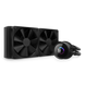 Kraken 240