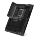 N7 Z890