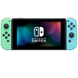 Nintendo Switch Lite Turquoise