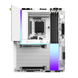 N9 Z890