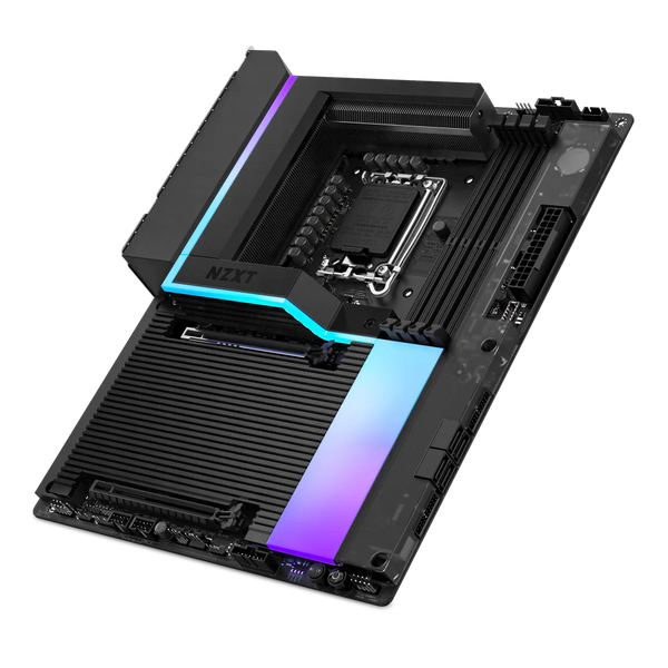 N9 Z890