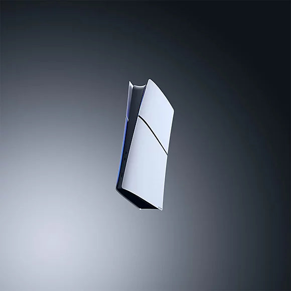 PlayStation 5 Digital Edition Console - 825 GB