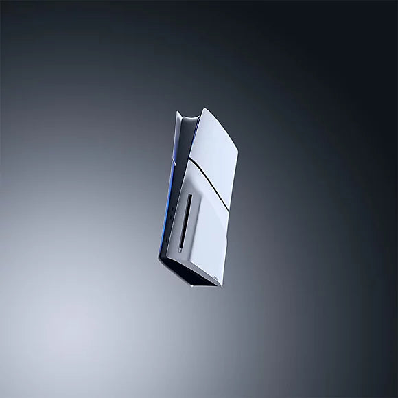 PlayStation 5 Console - 1 TB