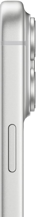 Apple iPhone 17 Pro