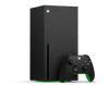 Xbox Series X 2TB Disc Drive