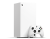 Xbox Series X 1TB All-Digital Robot White