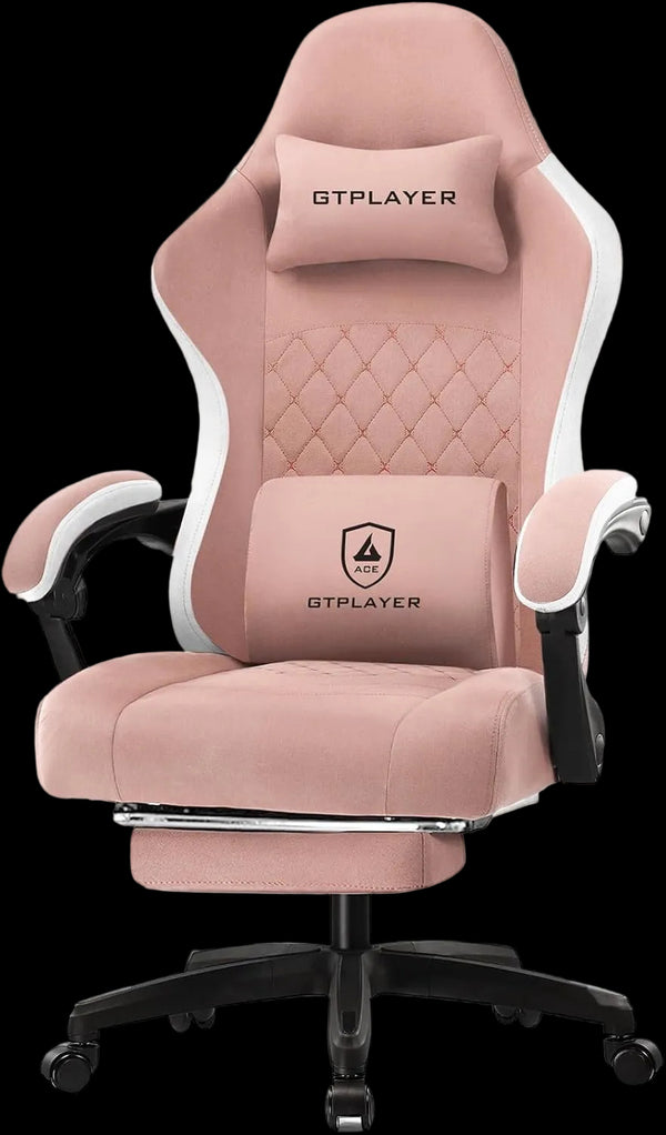 GTPLAYER Gaming Chair