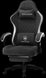 GTPLAYER Gaming Chair