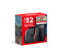Nintendo Switch 2: Choose Your Game Bundle with Mario Kart  World Switch 2