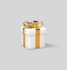 Gift wrapper