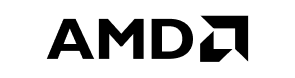 partner-logo-img