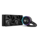 Kraken Elite 240