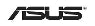 partner-logo-img