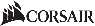 partner-logo-img