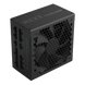 C1000 Gold Core