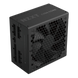 C750 Gold Core