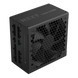 C850 Gold Core