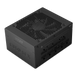 C850 SFX GOLD