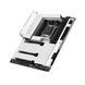 N7 B850