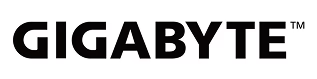 partner-logo-img