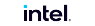 partner-logo-img
