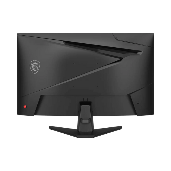 [2560 x 1440] MSI MAG 275CQDF X24 Gaming Monitor