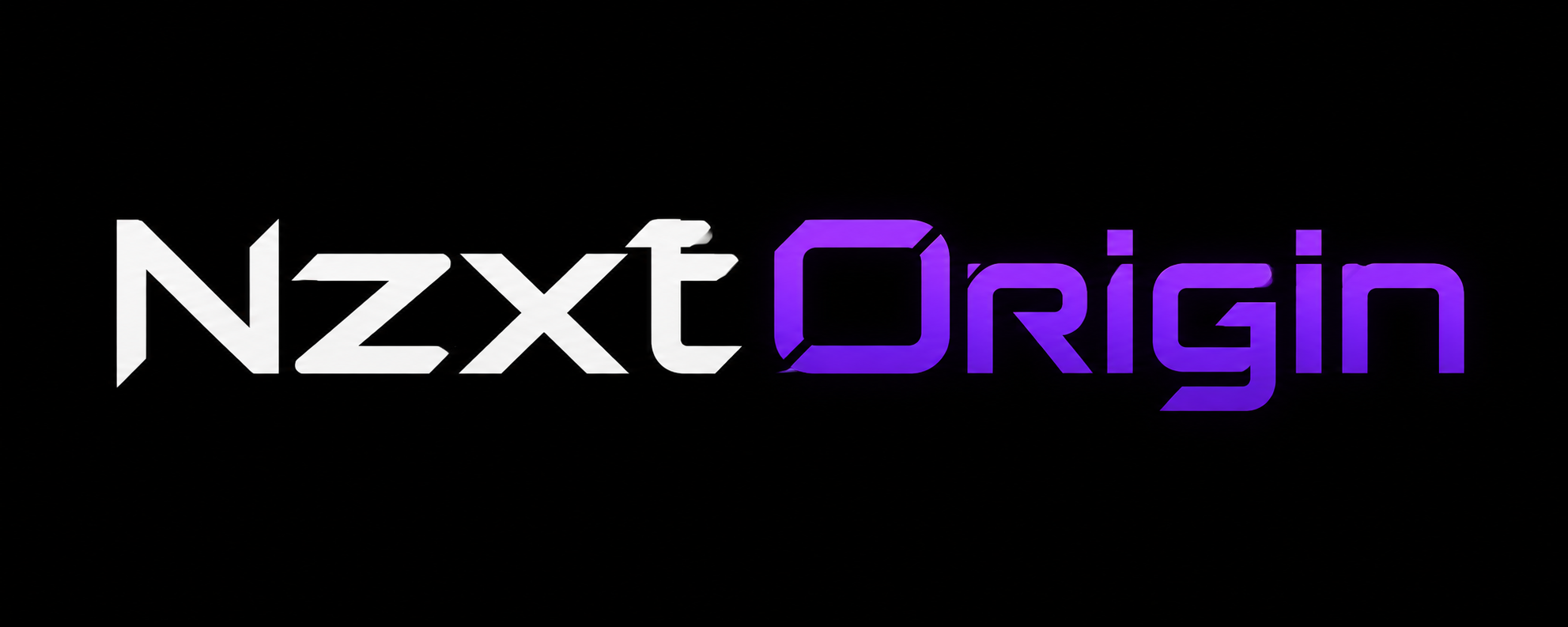 NzxtOrigin