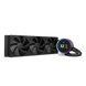 Kraken Elite 360