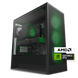 Phaze One Prime