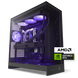Phaze Three Prime