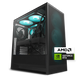 Phaze Two Prime