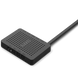 RGB & Fan Controller (2022)