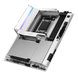 N9 X870E