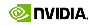 partner-logo-img