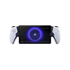 PlayStation Portal Remote Player