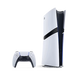 PlayStation 5 Pro Console - 2 TB