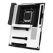 N7 B650E
